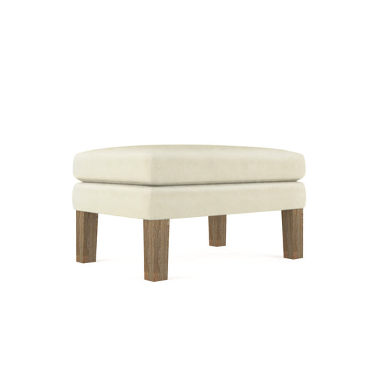 Charlton Ottoman