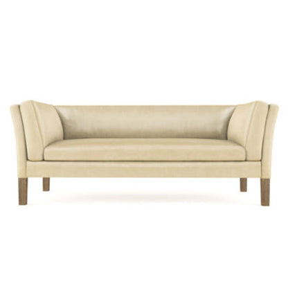Charlton Sofa