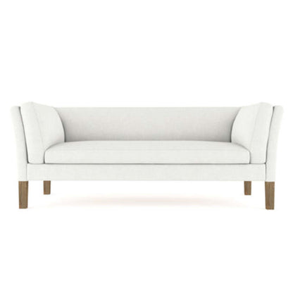 Charlton Sofa