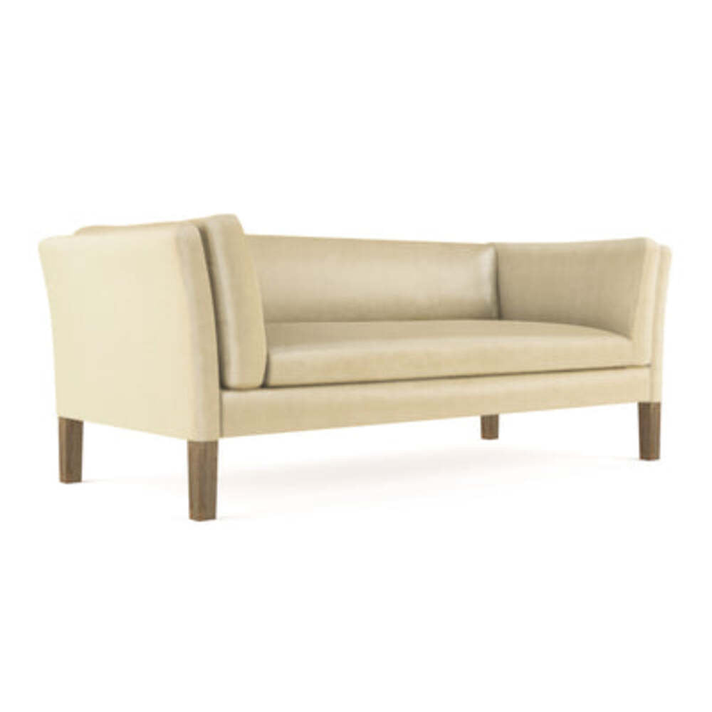 Charlton Sofa