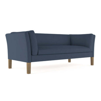 Charlton Sofa