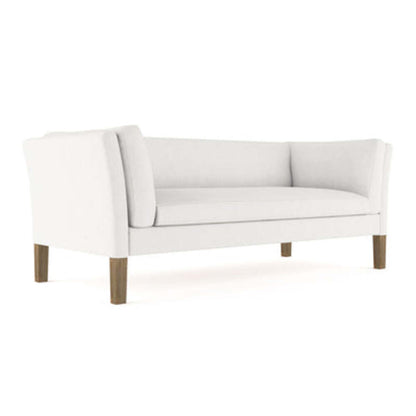 Charlton Sofa
