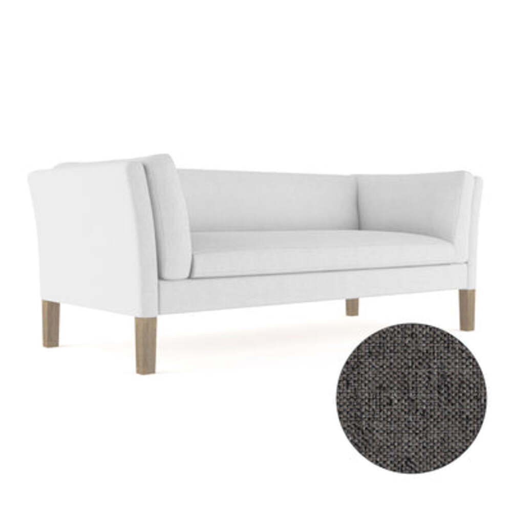 Charlton Sofa
