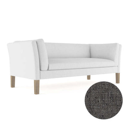 Charlton Sofa