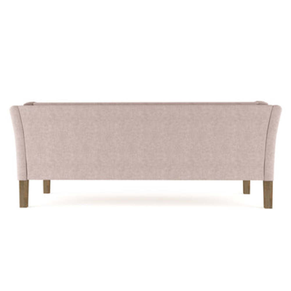 Charlton Sofa