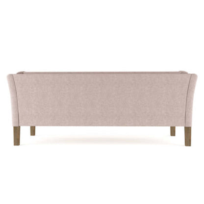 Charlton Sofa