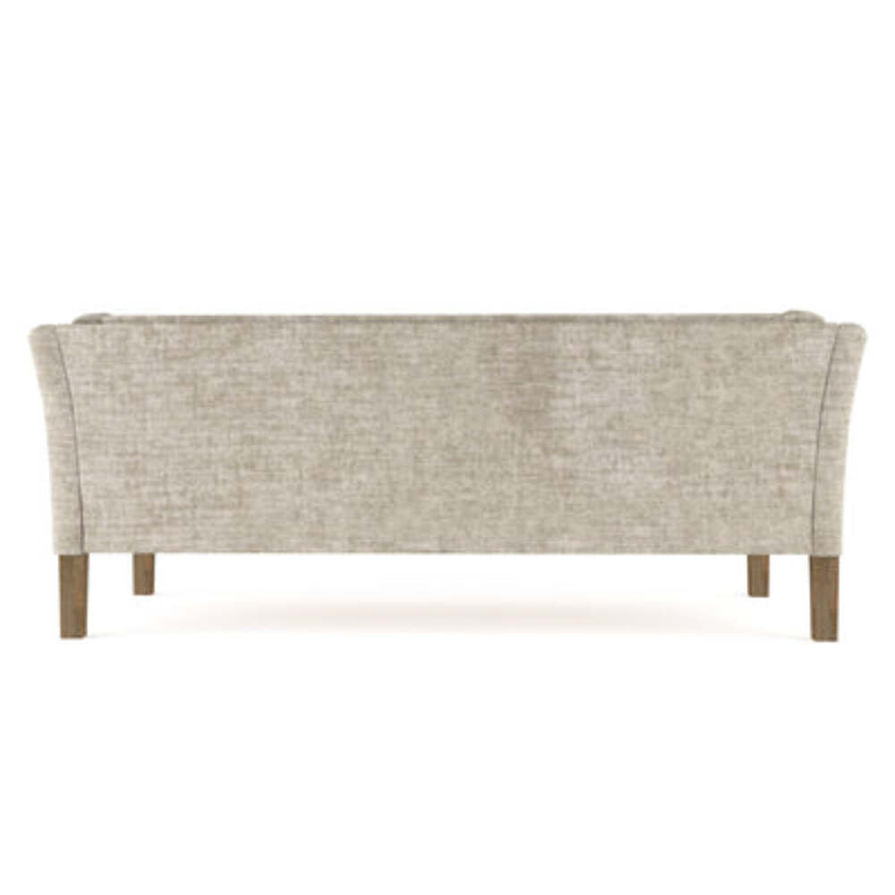 Charlton Sofa