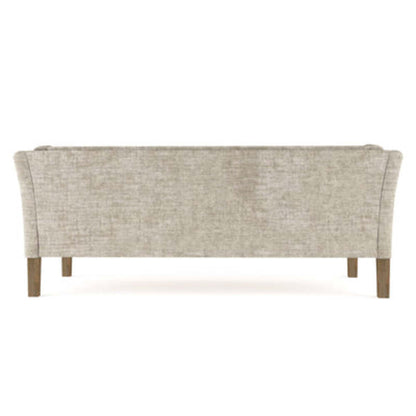 Charlton Sofa