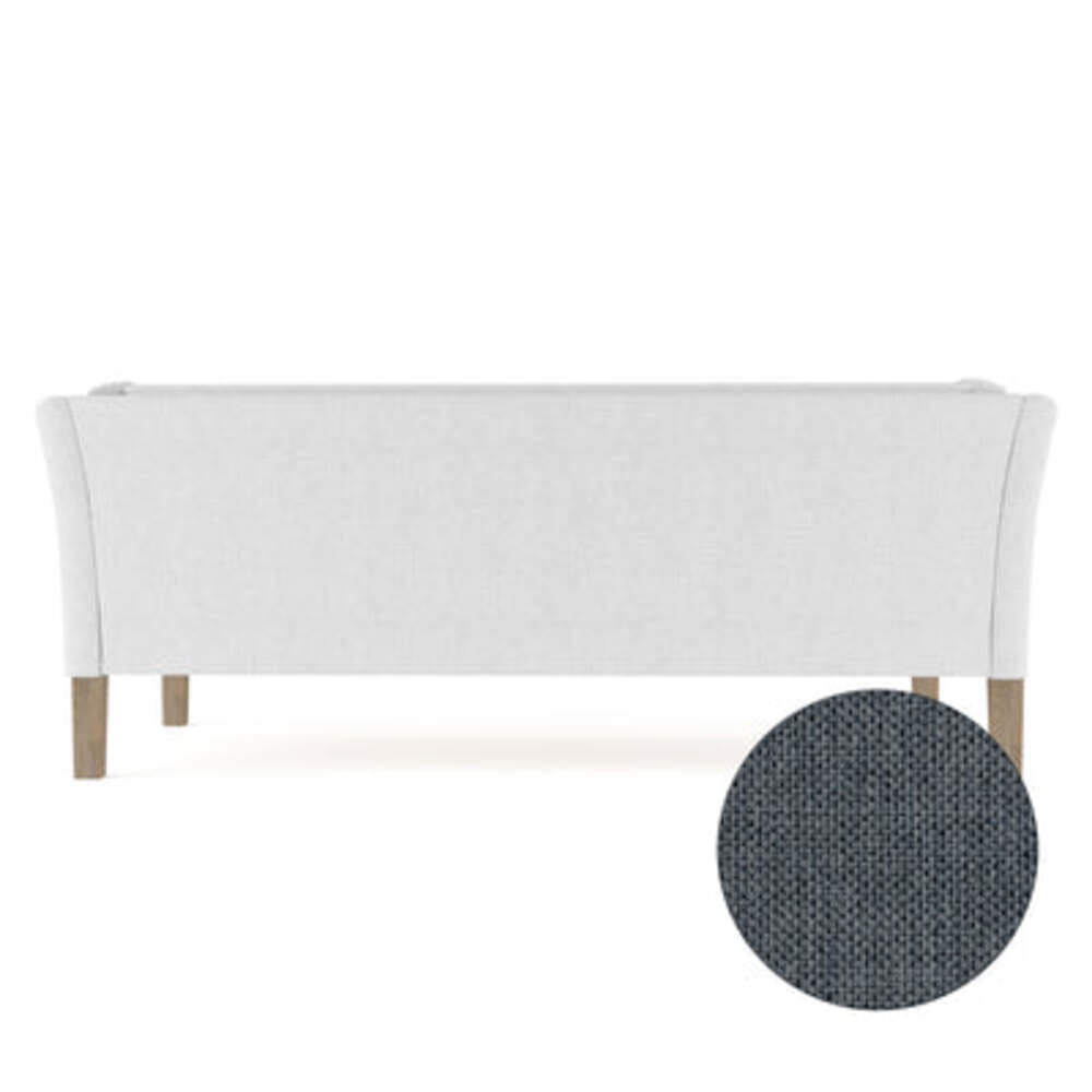 Charlton Sofa