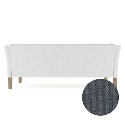 Charlton Sofa