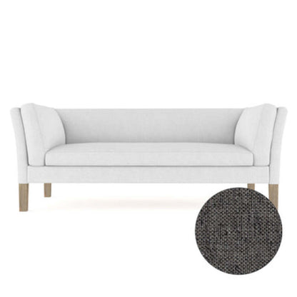 Charlton Sofa