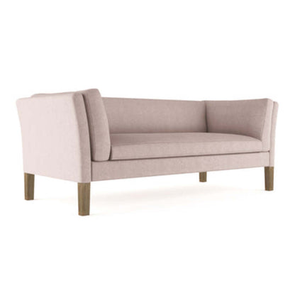 Charlton Sofa