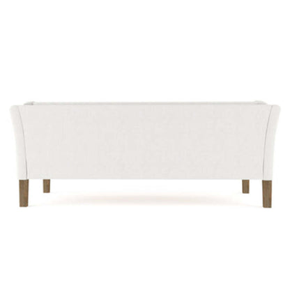 Charlton Sofa