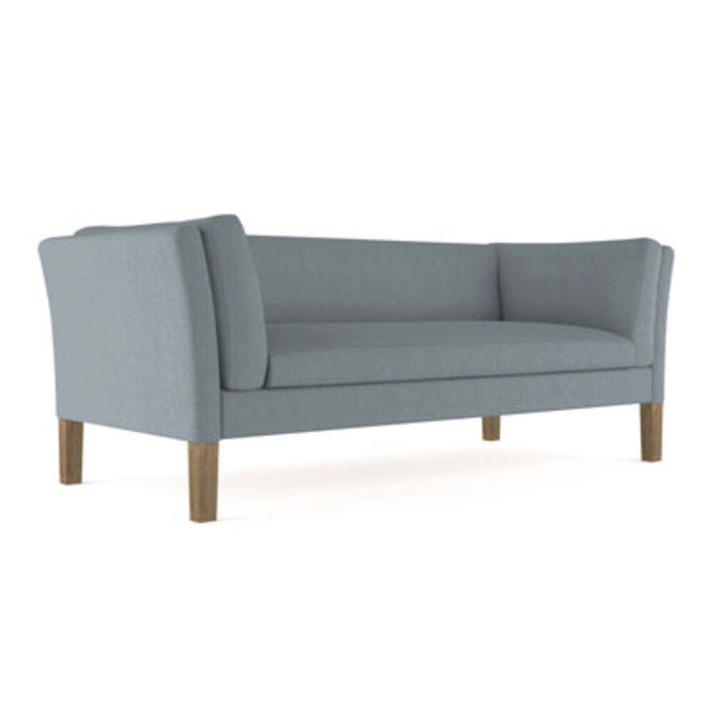 Charlton Sofa