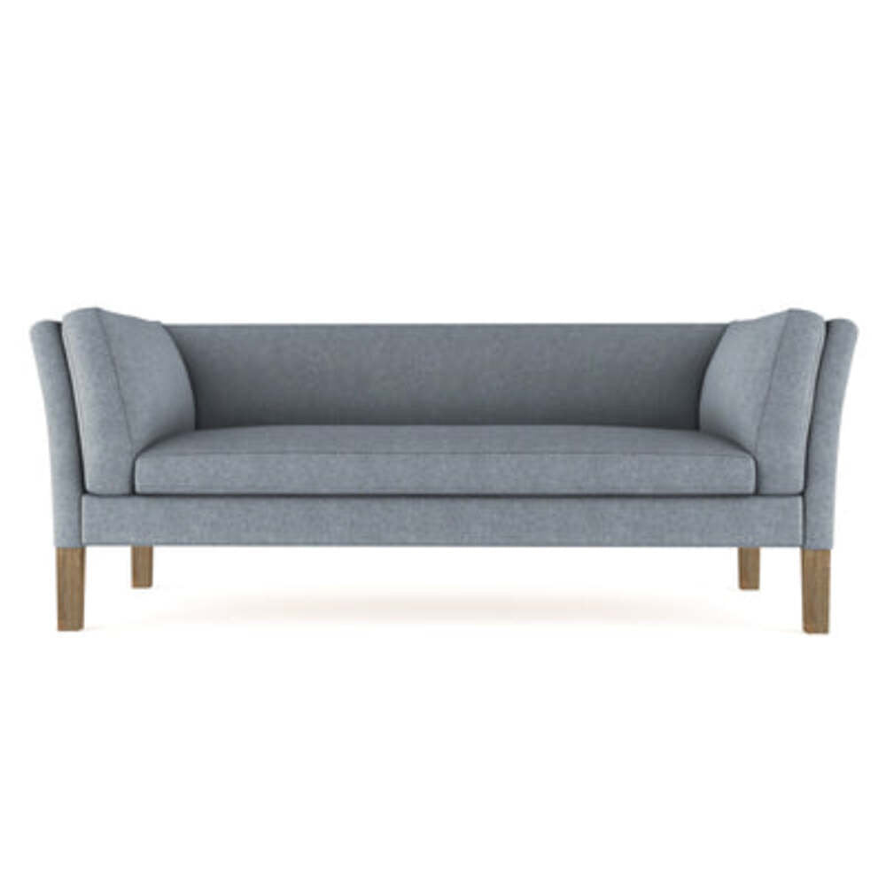 Charlton Sofa