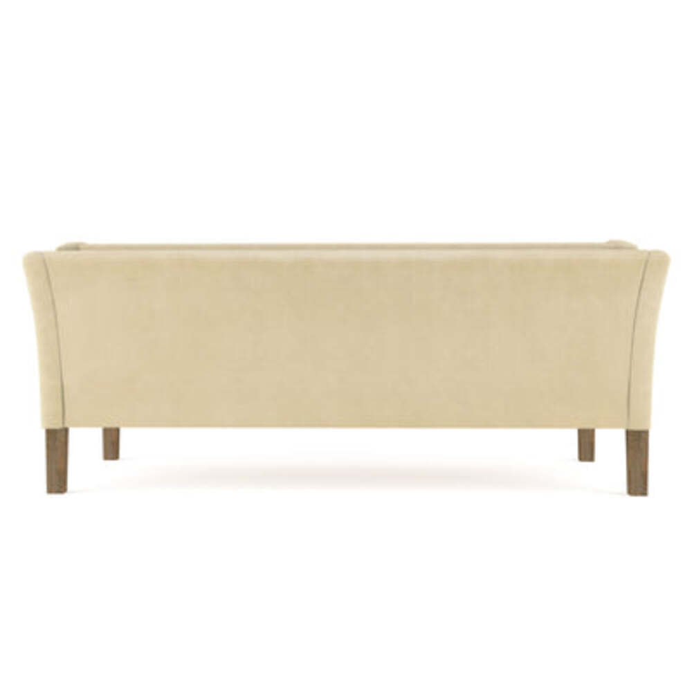 Charlton Sofa
