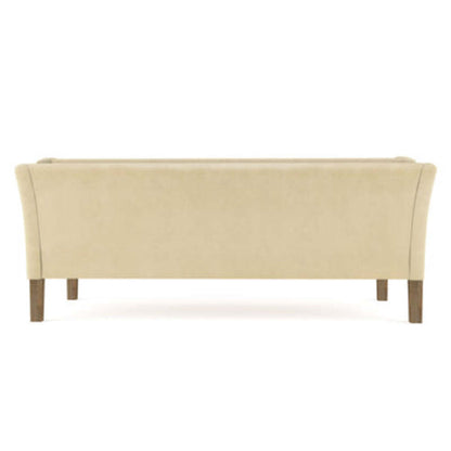 Charlton Sofa