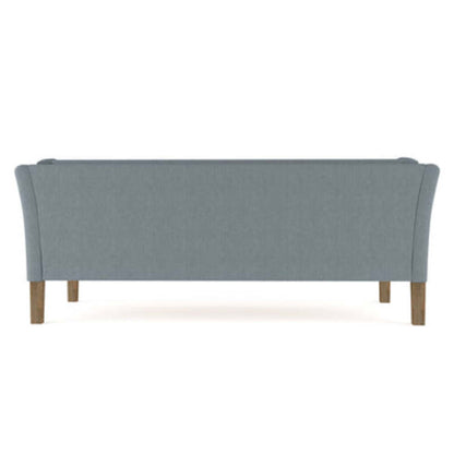 Charlton Sofa