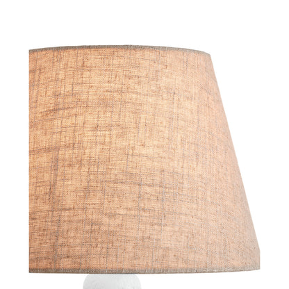 Charny 5 - Light Chandelier