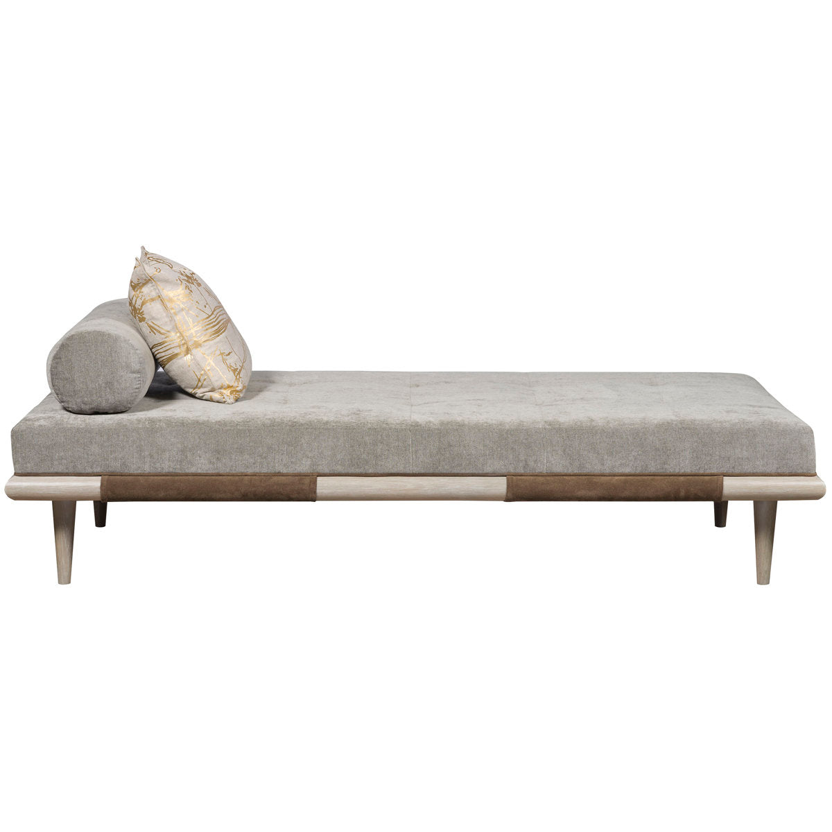 Chatfield Chaise