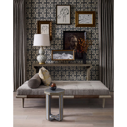 Chatfield Chaise