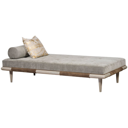 Chatfield Chaise