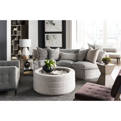 Chatfield Chaise
