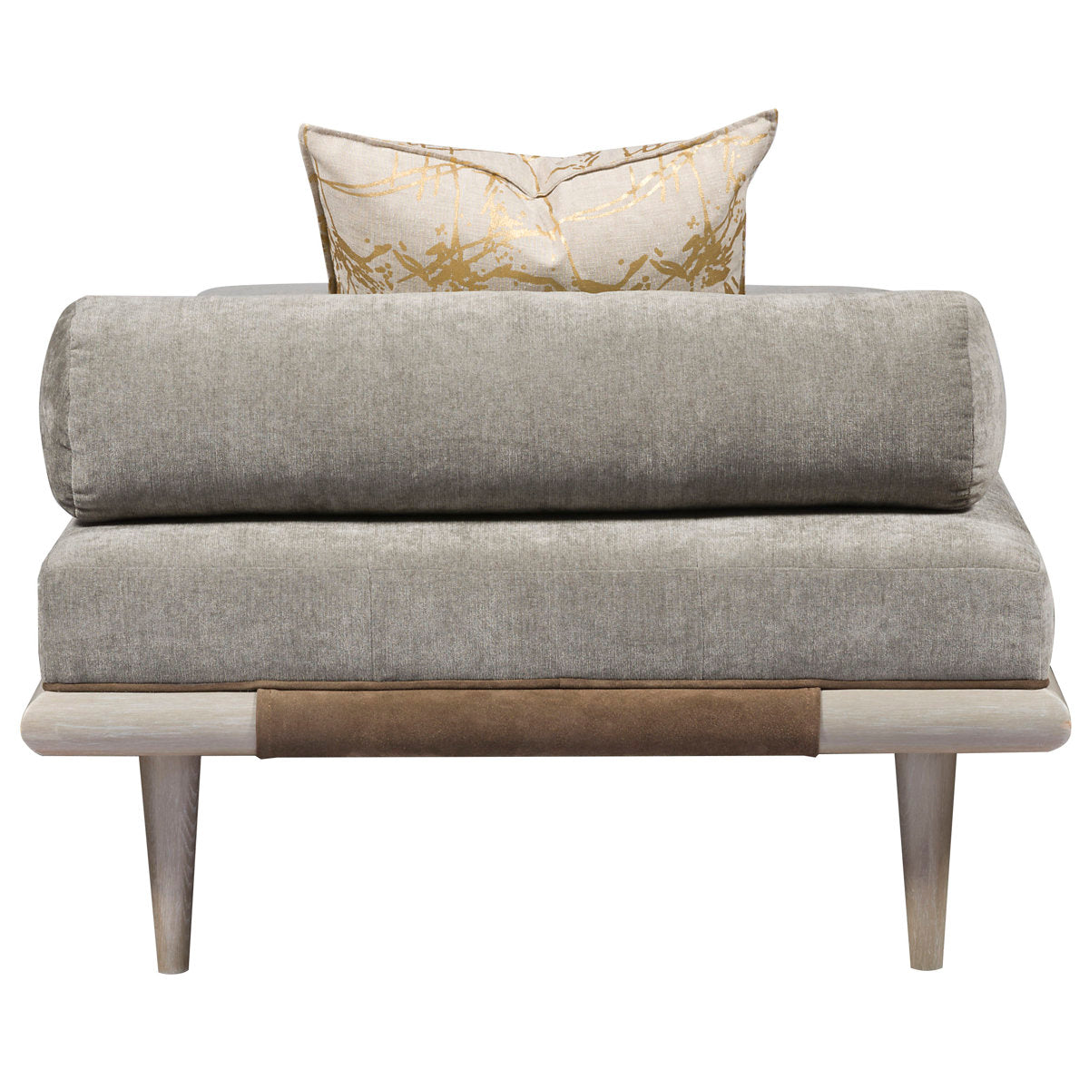 Chatfield Chaise