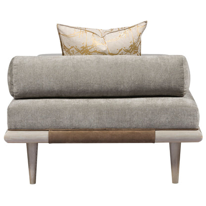 Chatfield Chaise
