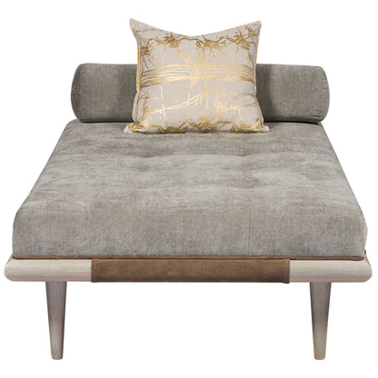 Chatfield Chaise