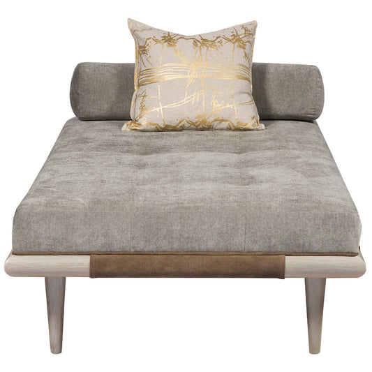Chatfield Chaise