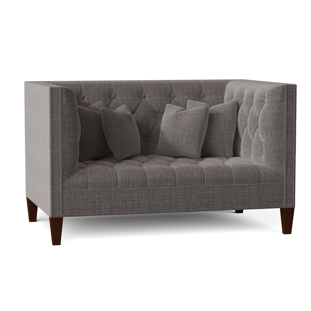 Chatham Loveseat
