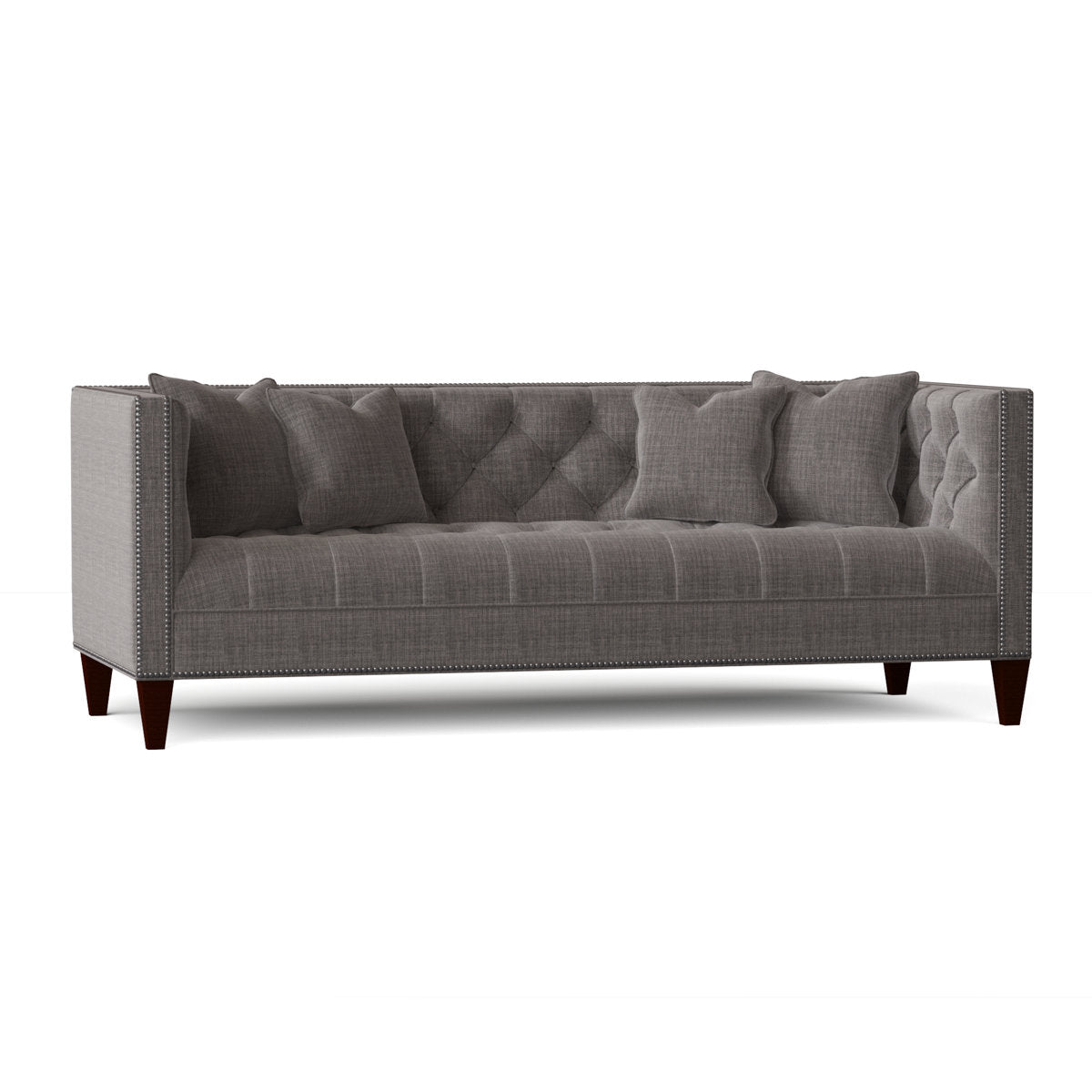Chatham Sofa