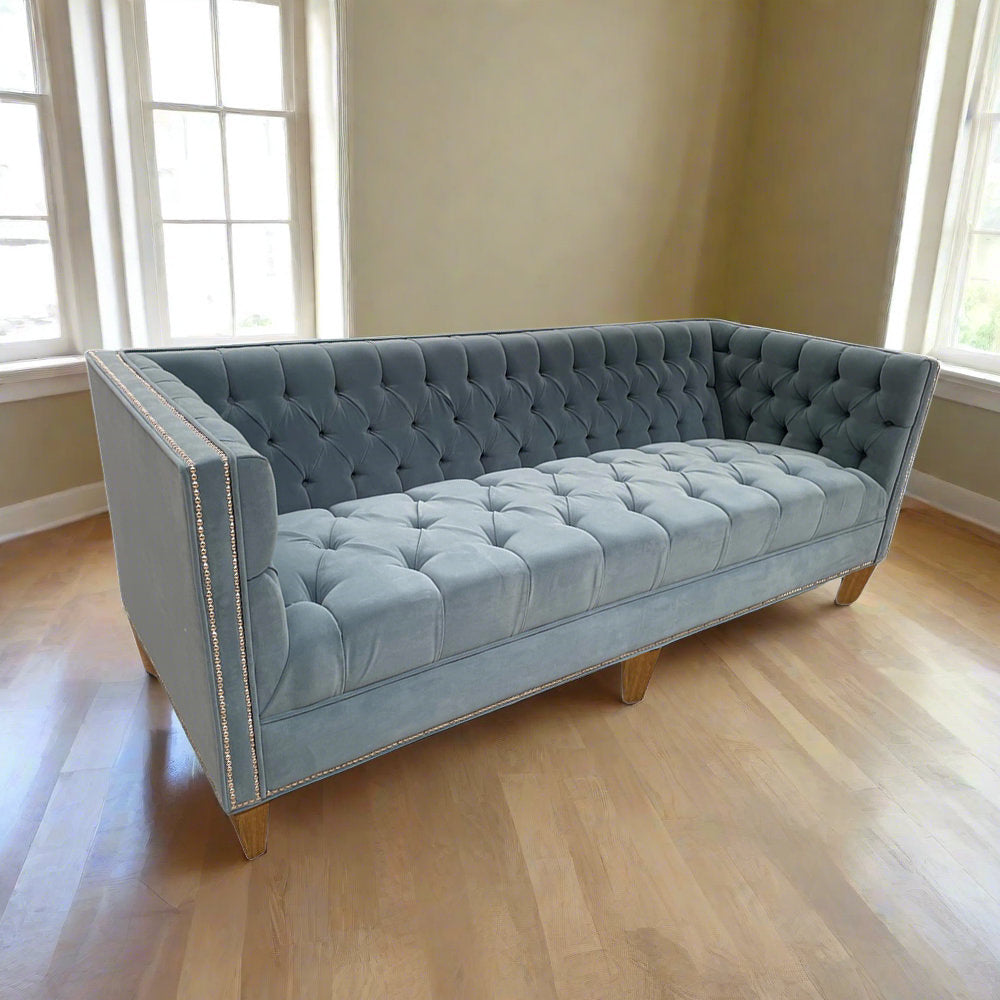 Chatham Sofa