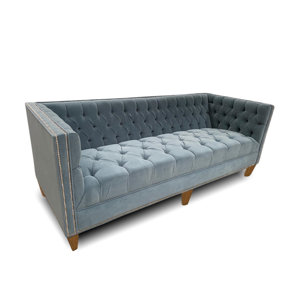 Chatham Sofa