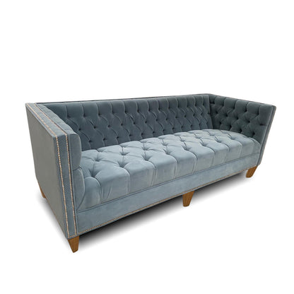Chatham Sofa
