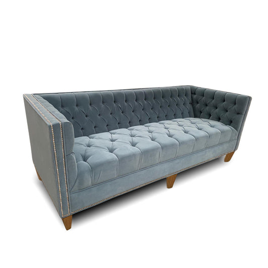 Chatham Sofa