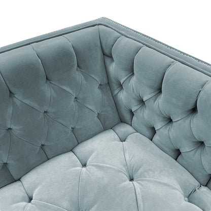 Chatham Sofa