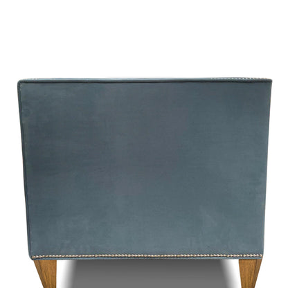 Chatham Sofa