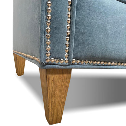 Chatham Sofa