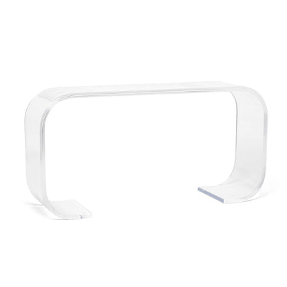 Chelsea 60'' W Console Table