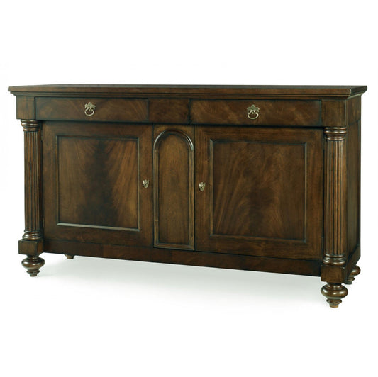 Chelsea Club 70'' W Sideboard