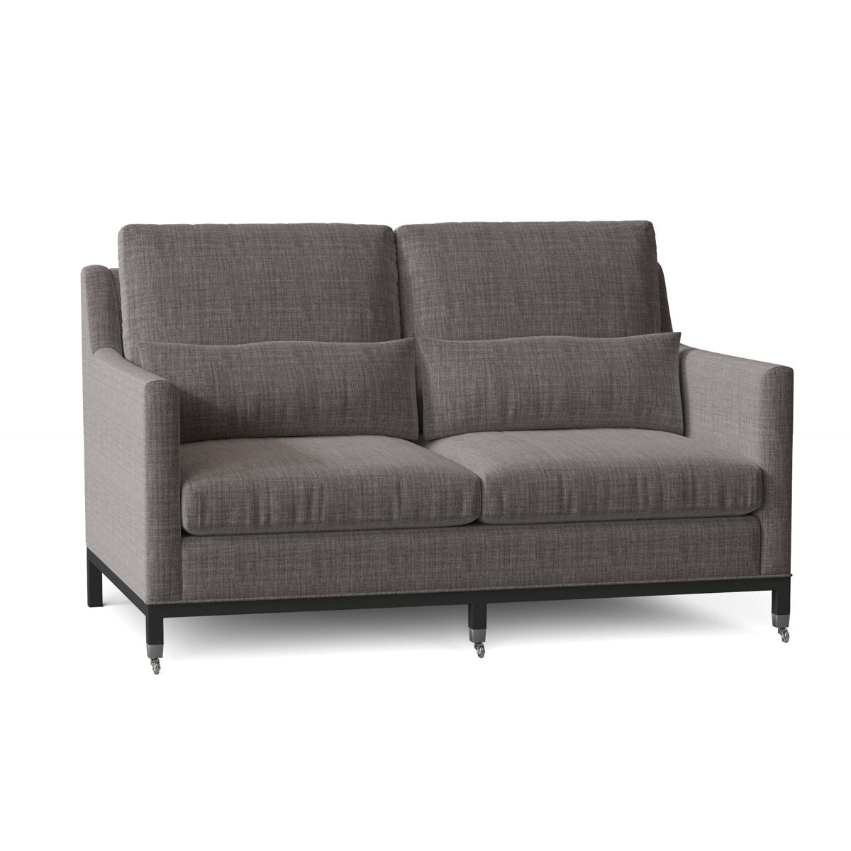 Chelsea Loveseat