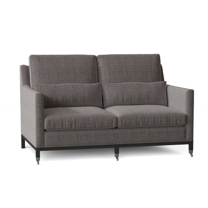 Chelsea Loveseat
