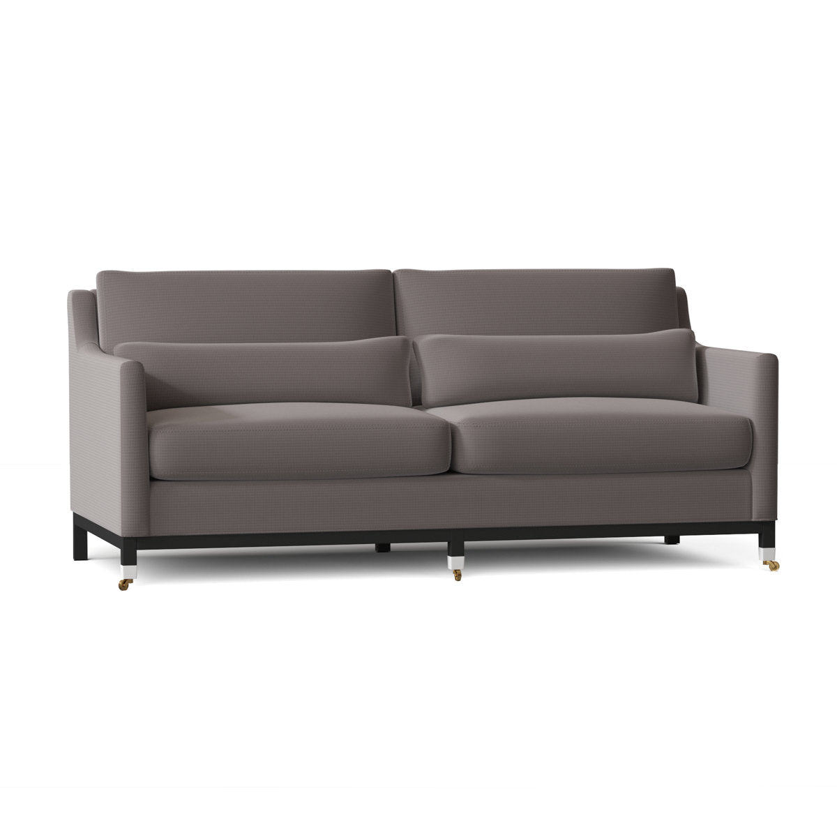 Chelsea Sofa
