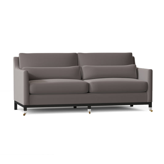 Chelsea Sofa
