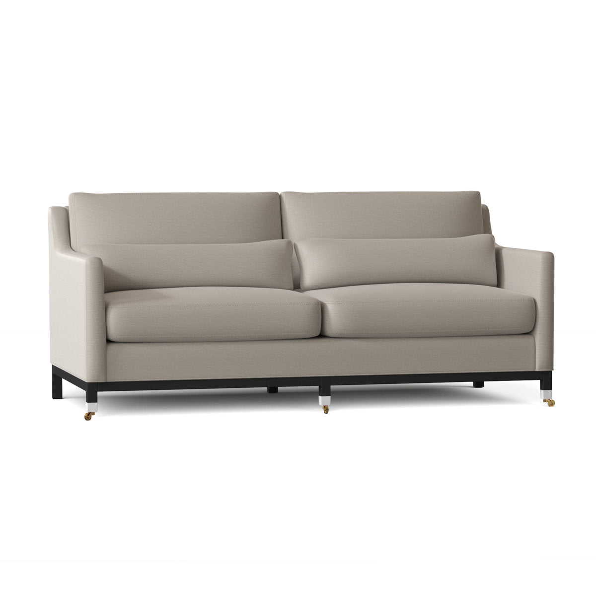 Chelsea Sofa
