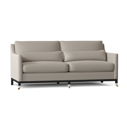 Chelsea Sofa