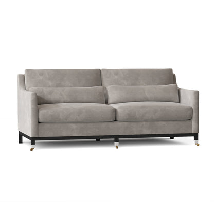 Chelsea Sofa