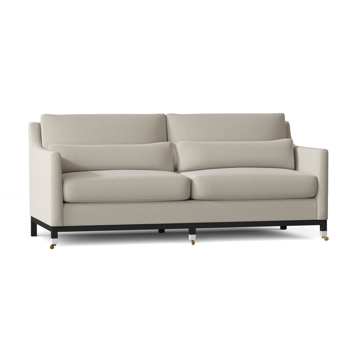 Chelsea Sofa
